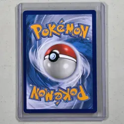 Shelgon 105/168 Sun & Moon Celestial Storm 2018 Reverse Holo Pokemon TCG Card NM - Image 2