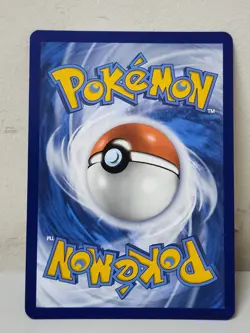 Iono SIR - 269/193 - Paldea Evolved (PAL) - Pokemon English TRADING CARD - Image 2