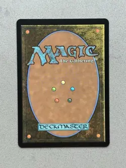 Harmonize Spider-Man 7018 Borderless Inked Bonus Card – Secret Lair Non-Foil MTG - Image 2