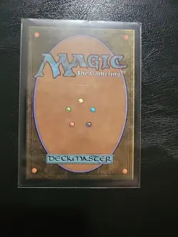 Spectator Seating (Borderless) Commander Masters Foil - Image 2