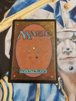 Ashnod's Altar MTG Fifth Edition Uncommon Artifact Near-Mint to Mint x1 GG1 - Image 4