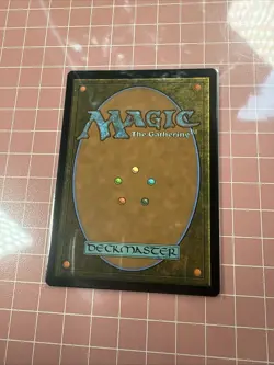 Virtue of Strength - Wilds of Eldraine WOE - MTG - Image 2
