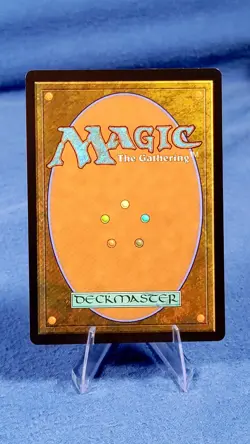 Donatello, Way with Machines (Borderless) Teenage Mutant Ninja Turtles Regular B - Image 2