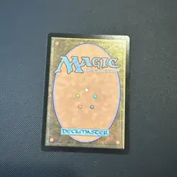 x1 Doorkeeper Thrull MKM MTG 13 FOIL RARE - Image 4