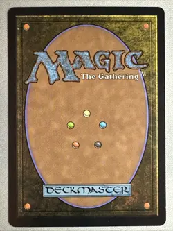 MTG / Avatar's Wrath / TLA / #365 / FOIL (Extended Art) / Rare / NM - Image 2