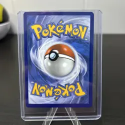 Erika's Vileplume ex - 003/217 - Double Rare - Ascended Heroes ASC Pokemon - Image 2