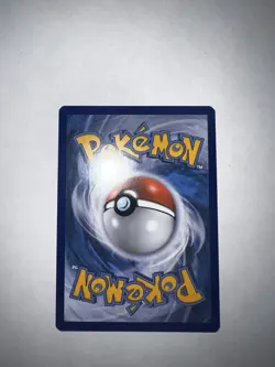 Pokemon Flareon EX RC6-32 Generations Radiant Collection Holo Ultra Rare Basic - Image 2