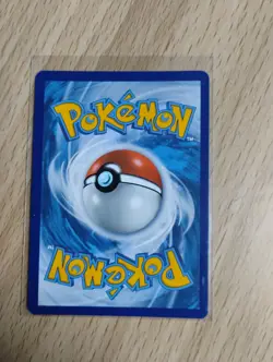 Pokemon TCG Flareon v Sword & Shield SWSH179 Holo Promo - Image 2