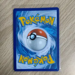 Pokemon TCG Flareon v Sword & Shield SWSH179 Holo Promo - Image 4