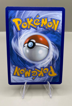 Infernape 173/167 - Full Art Holo - NM/M - Twilight Masquerade - Pokemon TCG - Image 2