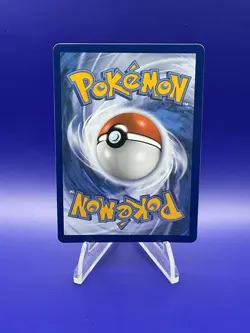 Caitlin 189/198 Chilling Reign Ultra Rare Full Art Holo Trainer Pokemon TCG NM - Image 2