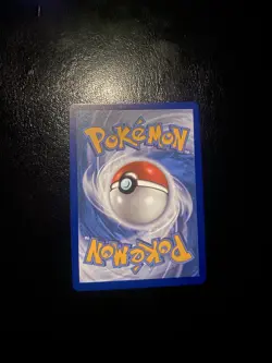 Pokemon TCG Metagross V 181/198 Chilling Reign Ultra Rare Full Art Holo NM!!! - Image 2