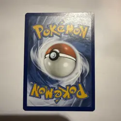 Pokemon Pikachu 005/025 Celebrations Holo Rare 2021-LP - Image 5