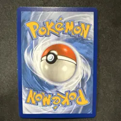 Pokemon Gardevoir & Sylveon GX Sm-Unbroken Bonds 130/214 Ultra Rare Holo 260 HP - Image 2