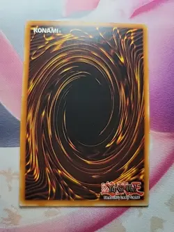 Black Ray Lancer (Starfoil) SP13-EN029 Star Pack 2013 - Image 2
