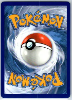 Pokemon TCG Blaziken V 20/198 Chilling Reign NM - Image 2