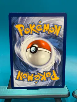 Two Pokemon TCG Meowth ex 062/088 x2 Perfect Order - Near Mint - Image 5