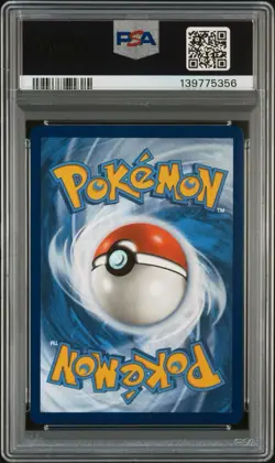 2025 POKEMON MEG EN-MEGAEVOLUTION #178 MEGAGARDEVOIR EX PSA 10 - Image 2
