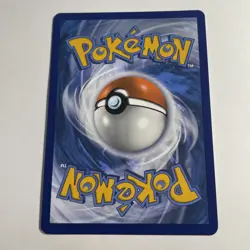 Pokemon - Ting-Lu - 110/167 - Reverse Holo Rare - Twilight Masquerade - Image 2