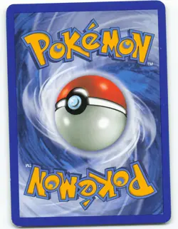 Charon's Choice - Reverse Holo Ultra Rare- #RT6 Rising Rivals - Pokemon TCG 2009 - Image 2