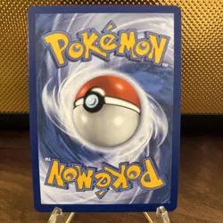 Pokemon GO #018/078 Radiant Blastoise - Image 2