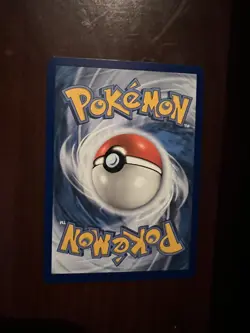 2020 Pokemon Sword & Shield - Rebel Clash - #025/192 - Ninetales (Rare) - Image 2