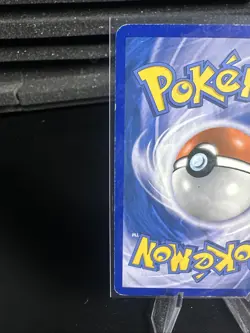 Pokemon Clefable 1/95 Call of Legends Holo TCG Rare - Image 5