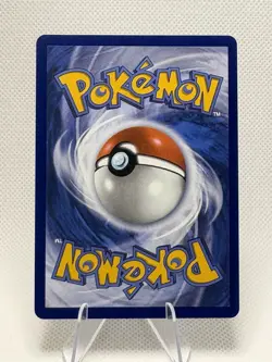 Pokemon Cynthia's Spiritomb ASC 244/217 70 HP 2026 - Image 2