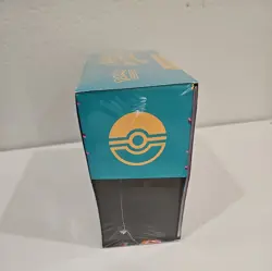 Pokemon TCG Ascended Heroes Elite Trainer Box ETB Brand New Factory Sealed - Image 4