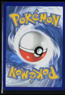 Boltund V SWSH219 Holofoil Promo Sword & Shield Promo Pokemon NM - Image 2