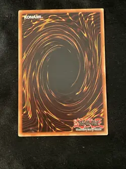 Hayabusa Knight Rare Pharaoh's Servant 1st Edition PSV-086 LP - Image 2