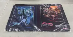 Weiss Schwarz Bang Dream Project Playmat Bushiroad Sealed - Image 1