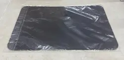 Weiss Schwarz Bang Dream Project Playmat Bushiroad Sealed - Image 2