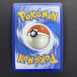 Scream Tail - 065- Scarlet & Violet ETB Promo - Black Star Promo Pokemon Card - Image 2
