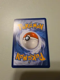 Pokemon TCG Magnezone Crown Zenith Galarian Gallery Holo Card GG18/GG70 - Image 2