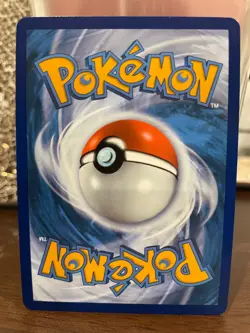 Pokemon TCG Flareon Vmax SWSH07: Evolving Skies 018/203 Ultra Rare Card NM - Image 2
