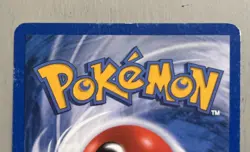 POKEMON TCG UNCOMMON CARD SHUPPET 43/97 EX DRAGON VLP - Image 3