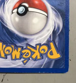 POKEMON TCG UNCOMMON CARD SHUPPET 43/97 EX DRAGON VLP - Image 5