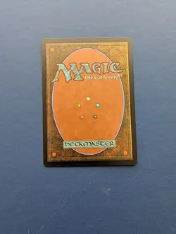 MTG Primal Surge: Avacyn Restored #189 – EX-MT - Image 2