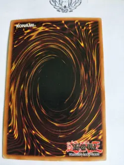 UPSTART GOBLIN - COMMON MRL-033 SRL-EN033 - YUGIOH DEM1-EN014 (U PICK) A+ - Image 4