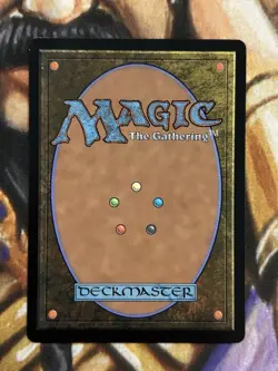 Darkness of Eternity - Dark Ritual (Showcase) MTG Final Fantasy Regular - NM 🔥 - Image 2