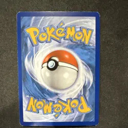 Pokemon Flareon Ultra Rare Swsh09 Brilliant Stars TG01/TG30 Holo 110 HP Stage 1 - Image 2