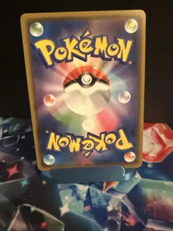 Zygarde GX Near Mint 050/094 Sm6: Forbidden Light Holo (Japanese) Pokemon TCG - Image 2