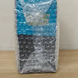 Pokemon TCG - Ascended Heroes - ETB - Elite Trainer Box In Hand Ready to Ship - Image 2