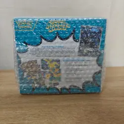 Pokemon TCG - Ascended Heroes - ETB - Elite Trainer Box In Hand Ready to Ship - Image 3