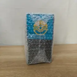 Pokemon TCG - Ascended Heroes - ETB - Elite Trainer Box In Hand Ready to Ship - Image 4