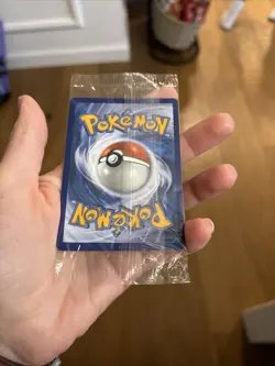 -SEALED- Pokemon Mega Charizard X EX 023 -AND- Oricorio EX 024 -UPC Promo- - Image 5
