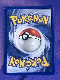 Pokemon - Cubone - 51/109 - Common - EX Team Rocket Returns -Mp - Image 2
