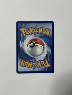 Pokemon TCG Mega Clefable EX 103/88 English Mega Evolution Perfect Order - Image 2