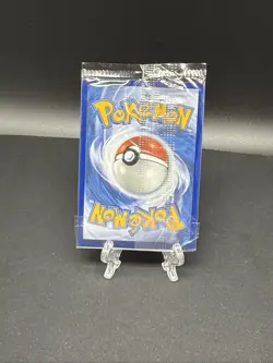 🔥Pokemon Phantasmal Flames Mega Charizard Ex UPC Promo And Oricorio Ex Sealed🔥 - Image 2